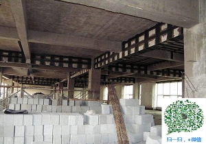 东阳加固公司